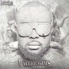 Avatar für Maître Gims