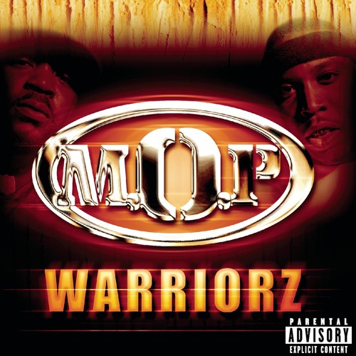 Stream M.O.P. music | Listen to songs, albums, playlists for free on  SoundCloud