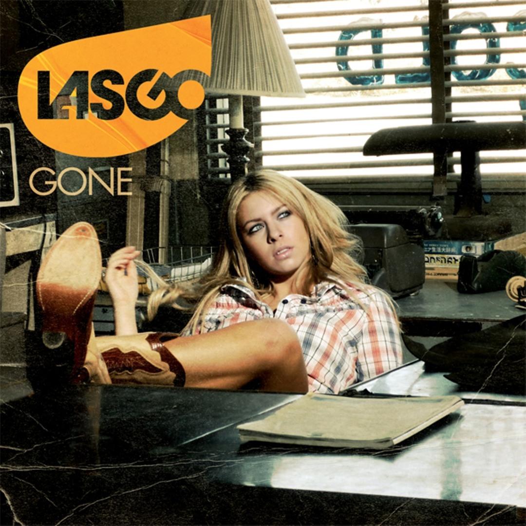 avatars-000212324726-4tbpqa-