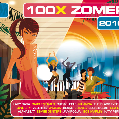 Stream The Ian Carey Project music Listen to songs, albums, playlists