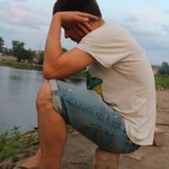 Василий Павлов