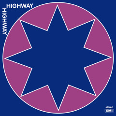 Highway