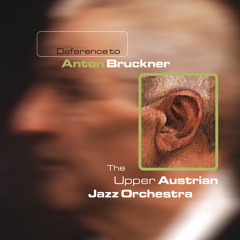 Upper Austrian Jazz Orchestra