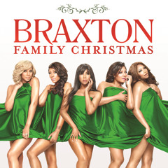 The Braxtons