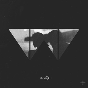 Virginia To Vegas Artist Profile Submithub