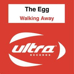 The Egg