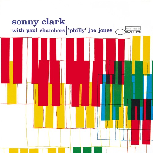 Sonny Clark Trio’s avatar