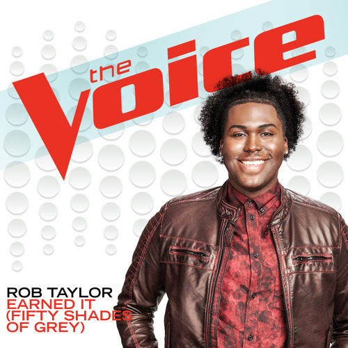 Stream Rob Taylor music | Listen to songs, albums, playlists for free ...
