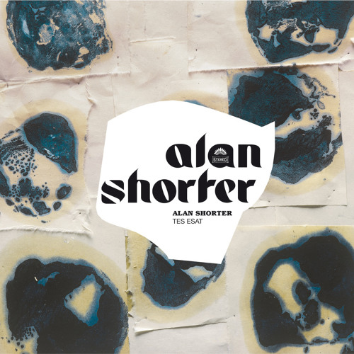Stream Alan Shorter music | Listen to songs, albums, playlists for free on  SoundCloud