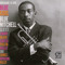 Blue Mitchell Sextet