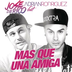 Jose De Rico