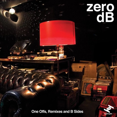 Stream Zero dB music | Listen to songs, albums, playlists for free on ...