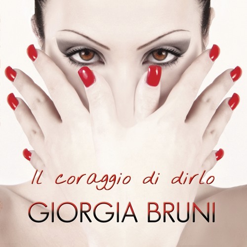 Giorgia Bruni’s avatar