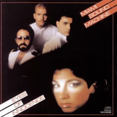 Miami Sound Machine