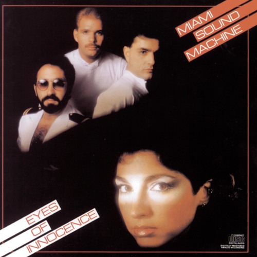 Stream Miami Sound Machine music Listen to songs, albums, playlists