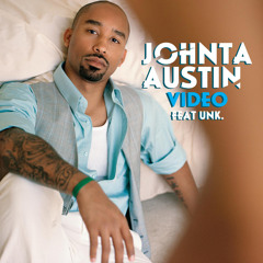Johnta Austin