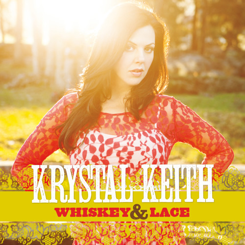 Stream Krystal Keith music | Listen to songs, albums, playlists for ...