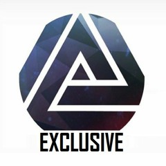 Ultra EDM | Exclusive