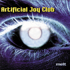 Artificial Joy Club