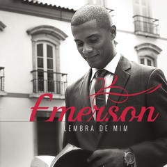 Emerson