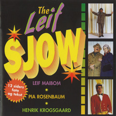 Leif