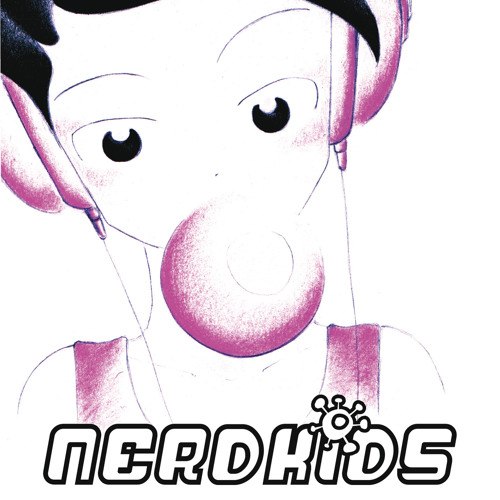 NerdKids’s avatar