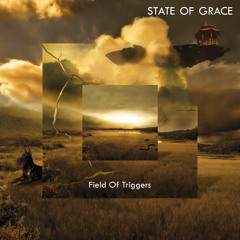 State Of Grace
