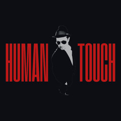 Human Touch