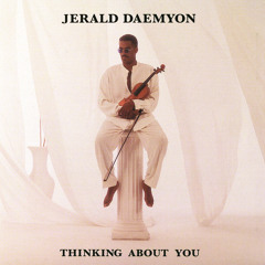 Jerald Daemyon