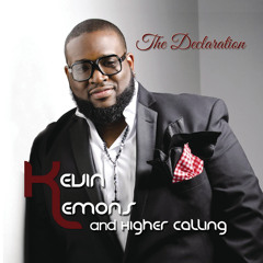 Kevin Lemons and Higher Calling