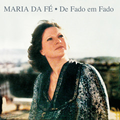 Maria Da Fé