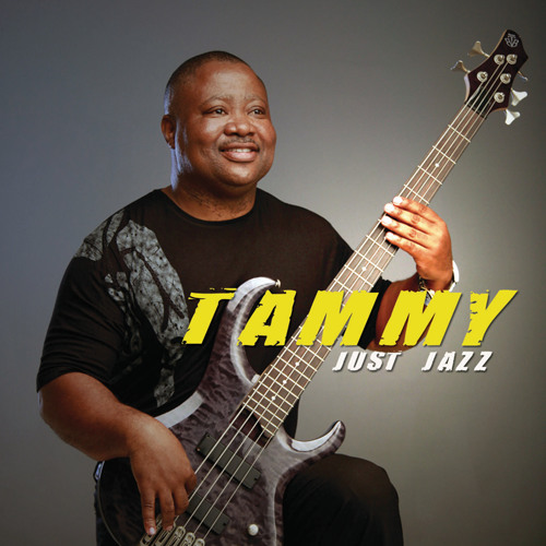Stream Tammy Music Listen To Songs Albums Playlists For Free On