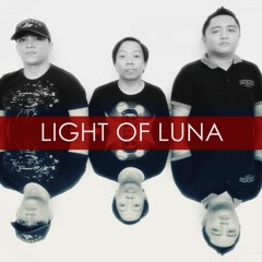 Light of Luna