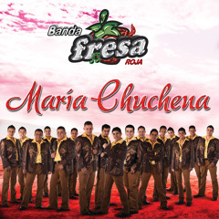 Banda Fresa Roja