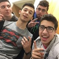 User 919897372