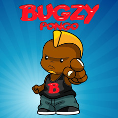 Bugzy
