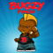 Bugzy