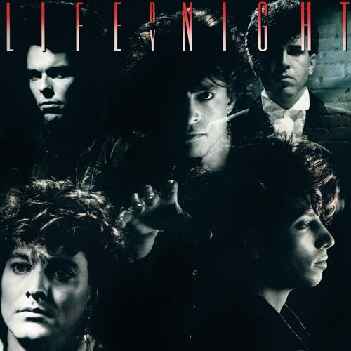 Stream Life By Night music | Listen to songs, albums, playlists for ...