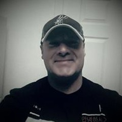 New List Hardcore Beats