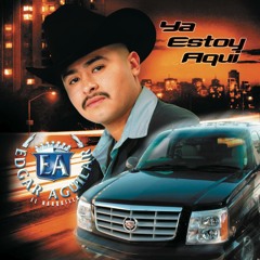 Edgar Aguilar "El Narquillo"
