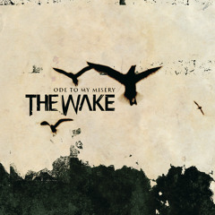 The Wake