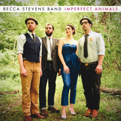Becca Stevens Band