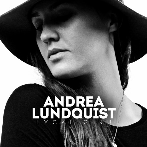 Andrea Lundquist’s avatar