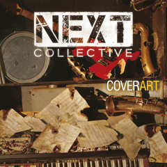 NEXT Collective
