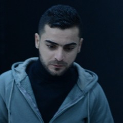 Ahmed Keller Rap