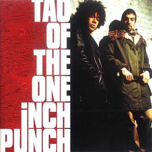 Stream One Inch Punch music | Listen to songs, albums, playlists for ...