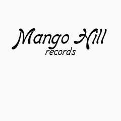 MangoHillRecords