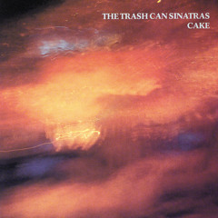 The Trash Can Sinatras