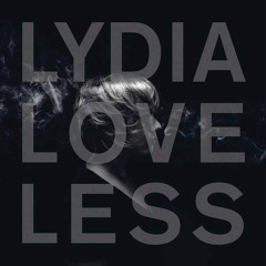 Lydia Loveless