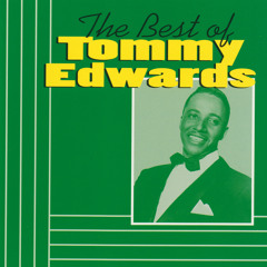 Tommy Edwards
